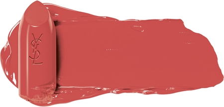 Yves Saint Laurent Rouge Pur Couture Lipstick