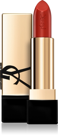 Yves Saint Laurent Rouge Pur Couture rtěnka