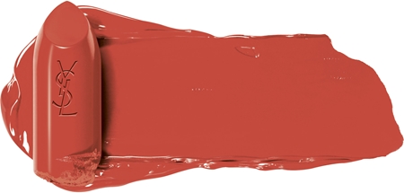 Yves Saint Laurent Rouge Pur Couture rtěnka