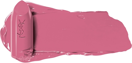 Yves Saint Laurent Rouge Pur Couture Lipstick