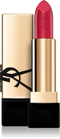 Yves Saint Laurent Rouge Pur Couture Lipstick