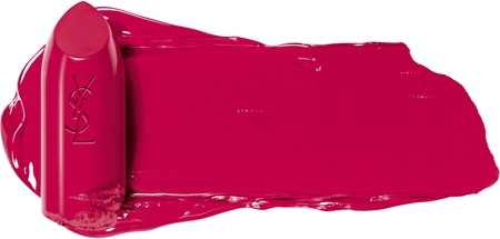 Yves Saint Laurent Rouge Pur Couture Lipstick