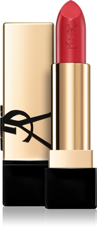Yves Saint Laurent Rouge Pur Couture Lipstick