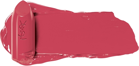 Yves Saint Laurent Rouge Pur Couture Lipstick