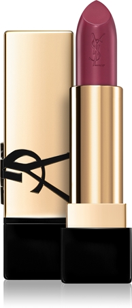 Yves Saint Laurent Rouge Pur Couture rtěnka