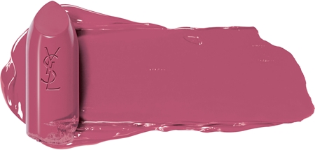 Yves Saint Laurent Rouge Pur Couture rtěnka