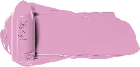 Yves Saint Laurent Rouge Pur Couture šminka