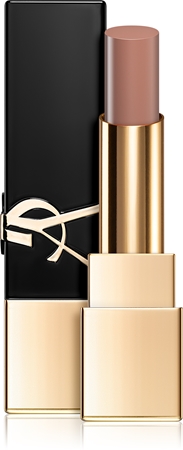 Yves Saint Laurent Rouge Pur Couture The Bold rouge à lèvres crémeux hydratant