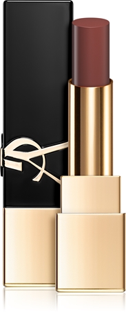 Yves Saint Laurent Rouge Pur Couture The Bold Kreemjas niisutav huulepulk