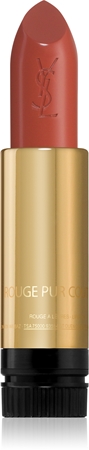 Yves Saint Laurent Rouge Pur Couture barra de labios Recambio
