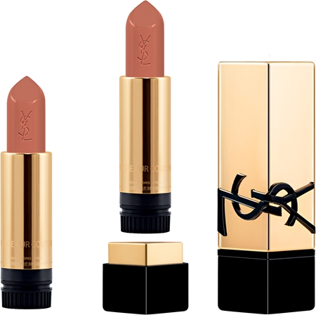 Yves Saint Laurent Rouge Pur Couture barra de labios Recambio