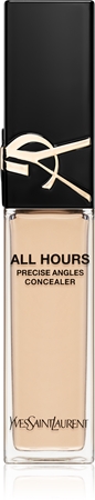 Yves Saint Laurent All Hours Concealer korektor