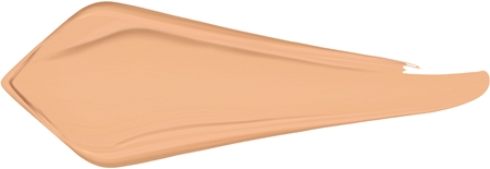 Yves Saint Laurent All Hours Concealer korektor