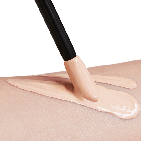 Yves Saint Laurent All Hours Concealer korektor