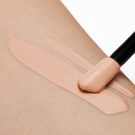 Yves Saint Laurent All Hours Concealer коректор
