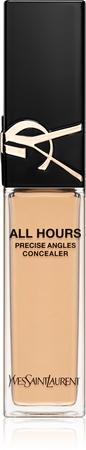 Yves Saint Laurent All Hours Concealer коректор