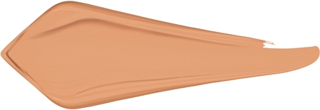 Yves Saint Laurent All Hours Concealer Concealer