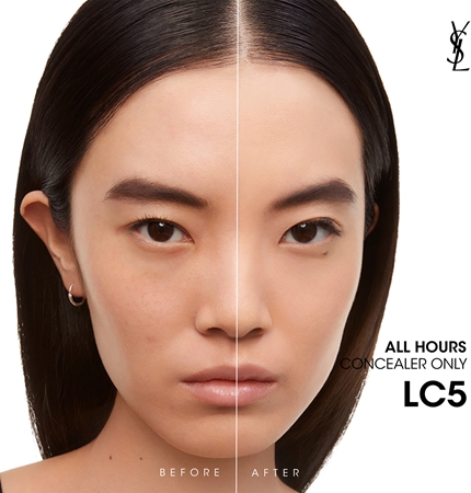 Yves Saint Laurent All Hours Concealer коректор