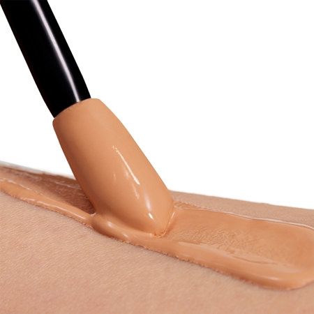 Yves Saint Laurent All Hours Concealer коректор