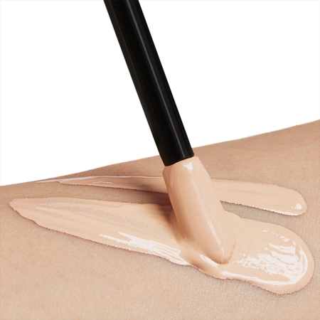 Yves Saint Laurent All Hours Concealer коректор