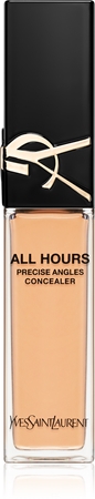 Yves Saint Laurent All Hours Concealer corector