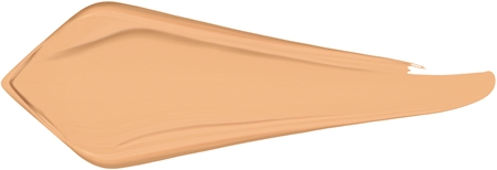 Yves Saint Laurent All Hours Concealer corector