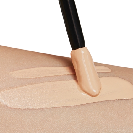 Yves Saint Laurent All Hours Concealer corector