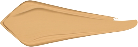 Yves Saint Laurent All Hours Concealer Concealer