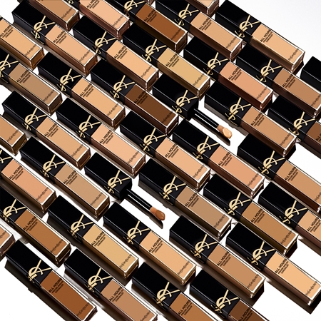 Yves Saint Laurent All Hours Concealer Concealer