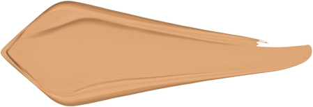Yves Saint Laurent All Hours Concealer коректор