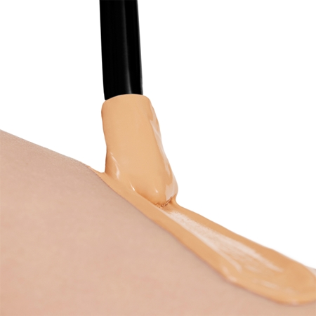Yves Saint Laurent All Hours Concealer коректор