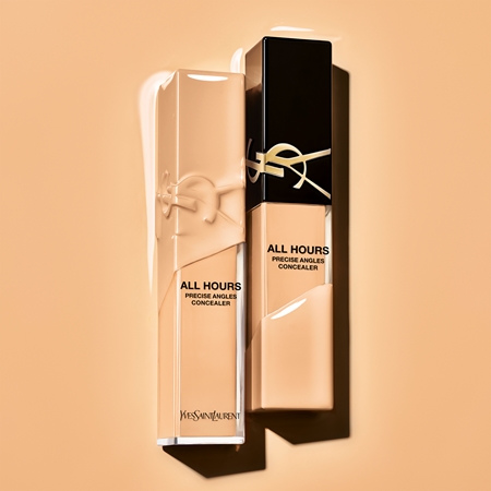 Yves Saint Laurent All Hours Concealer Concealer