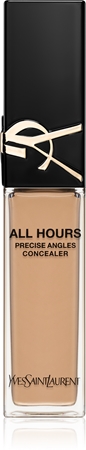 Yves Saint Laurent All Hours Concealer коректор