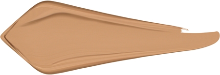 Yves Saint Laurent All Hours Concealer κονσίλερ
