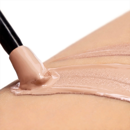 Yves Saint Laurent All Hours Concealer коректор
