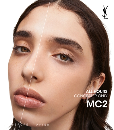 Yves Saint Laurent All Hours Concealer κονσίλερ