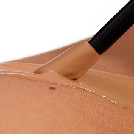 Yves Saint Laurent All Hours Concealer коректор
