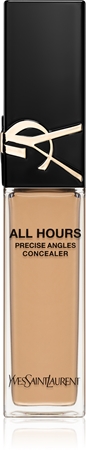 Yves Saint Laurent All Hours Concealer коректор