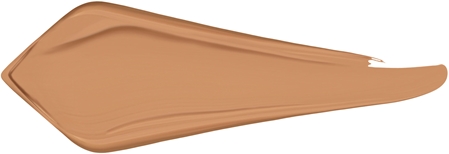 Yves Saint Laurent All Hours Concealer κονσίλερ