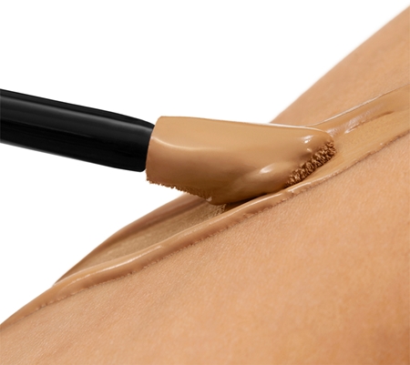 Yves Saint Laurent All Hours Concealer correcteur