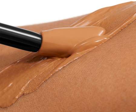 Yves Saint Laurent All Hours Concealer korektor