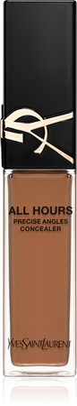 Yves Saint Laurent All Hours Concealer коректор