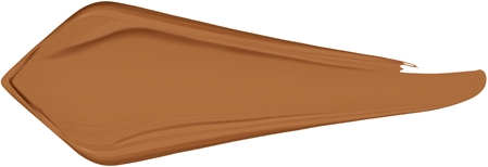 Yves Saint Laurent All Hours Concealer коректор