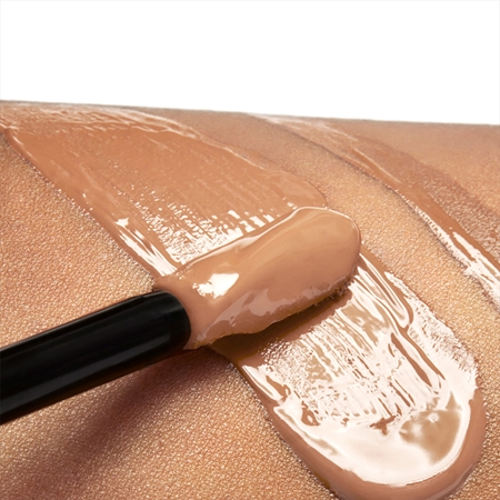 Yves Saint Laurent All Hours Concealer коректор