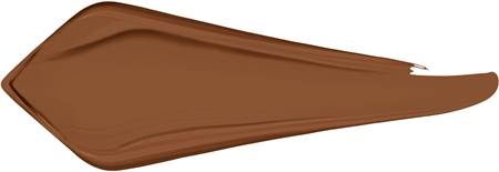 Yves Saint Laurent All Hours Concealer correcteur