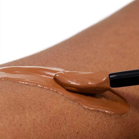Yves Saint Laurent All Hours Concealer correcteur