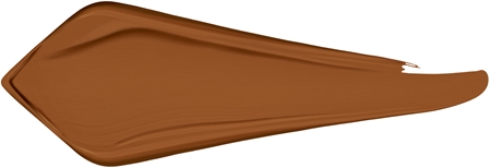 Yves Saint Laurent All Hours Concealer Concealer
