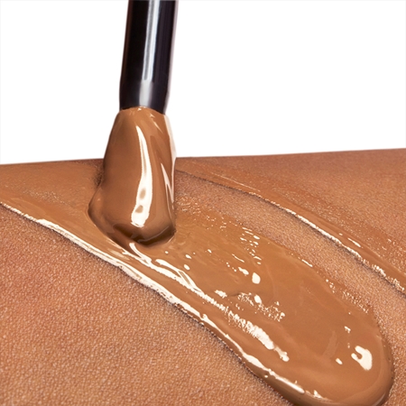 Yves Saint Laurent All Hours Concealer Concealer