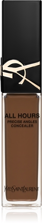 Yves Saint Laurent All Hours Concealer коректор