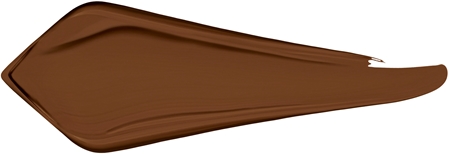 Yves Saint Laurent All Hours Concealer коректор